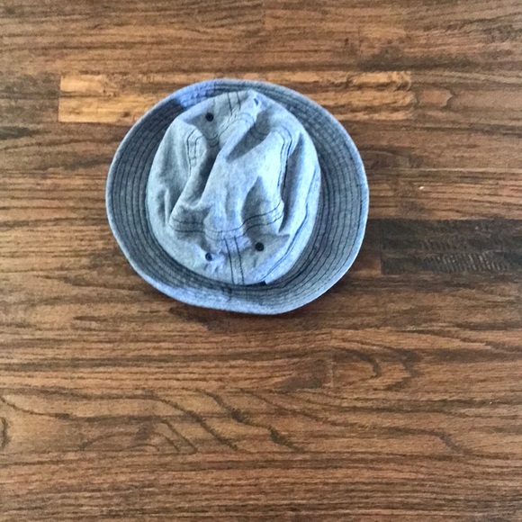 Original penguin boys bucket hat - Picture 1 of 10